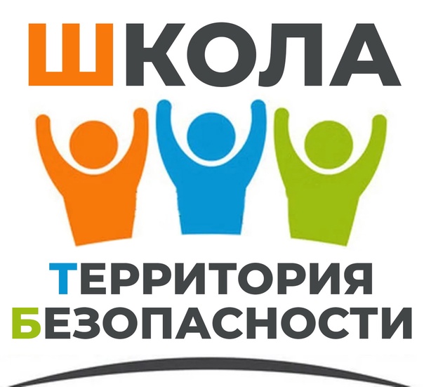 Основное изображение материала.